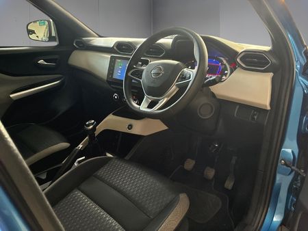 2023-Nissan-Magnite-10T-Acenta_12