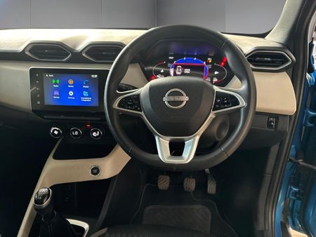 2023-Nissan-Magnite-10T-Acenta_13