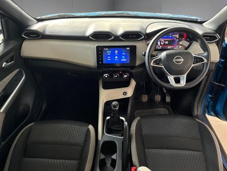 2023-Nissan-Magnite-10T-Acenta_17