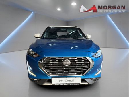 2023-Nissan-Magnite-10T-Acenta_1