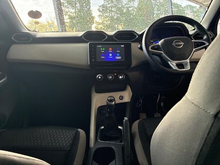 2023-Nissan-Magnite-10T-Acenta_19