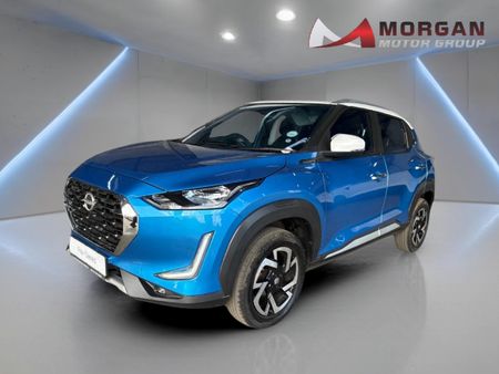 2023-Nissan-Magnite-10T-Acenta_2