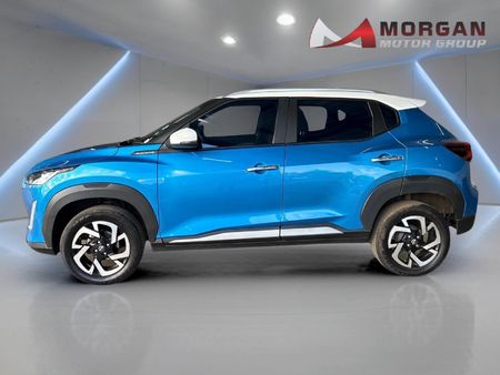 2023-Nissan-Magnite-10T-Acenta_3
