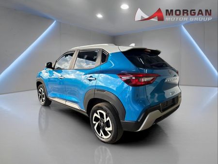 2023-Nissan-Magnite-10T-Acenta_4