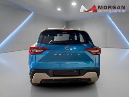 2023-Nissan-Magnite-10T-Acenta_5