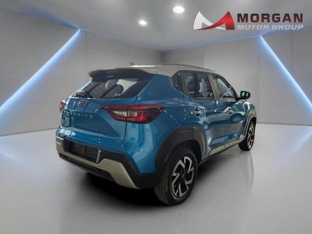 2023-Nissan-Magnite-10T-Acenta_6