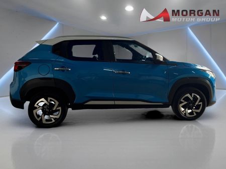 2023-Nissan-Magnite-10T-Acenta_7