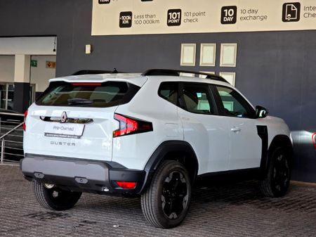2026-Renault-Duster-13T-Intens-EDC_9