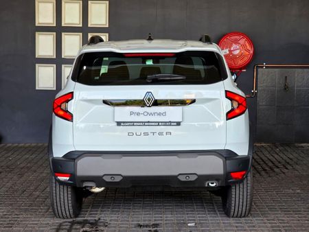 2026-Renault-Duster-13T-Intens-EDC_10