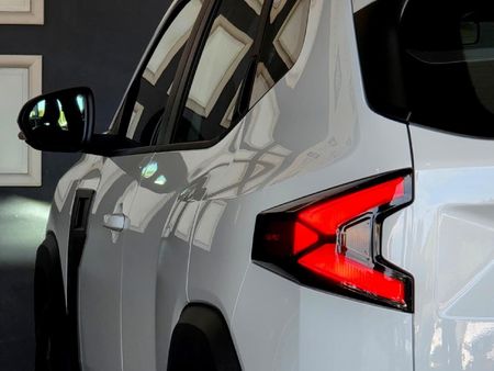 2026-Renault-Duster-13T-Intens-EDC_11