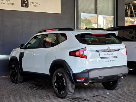 2026-Renault-Duster-13T-Intens-EDC_12