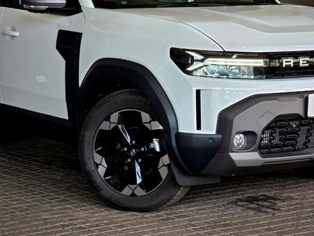 2026-Renault-Duster-13T-Intens-EDC_1