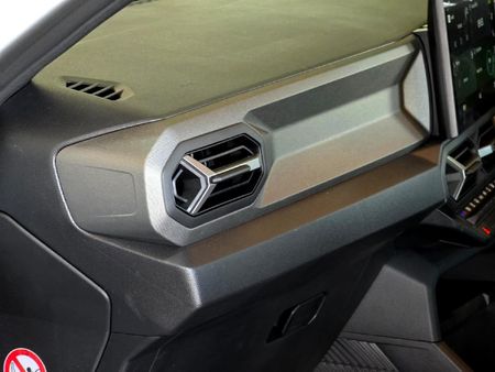 2026-Renault-Duster-13T-Intens-EDC_21