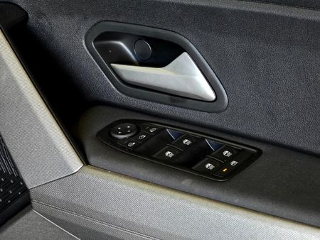 2026-Renault-Duster-13T-Intens-EDC_27