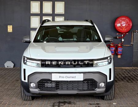 2026-Renault-Duster-13T-Intens-EDC_6