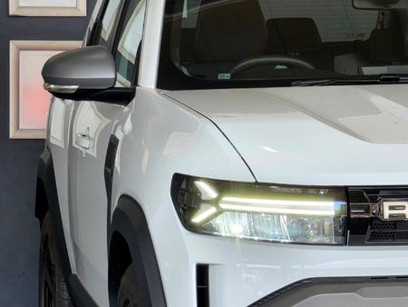2026-Renault-Duster-13T-Intens-EDC_7