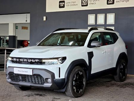 2026-Renault-Duster-13T-Intens-EDC_8
