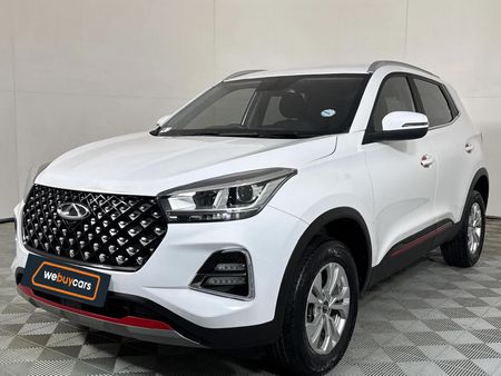 2024-Chery-Tiggo-4-Pro-15-LiT_0
