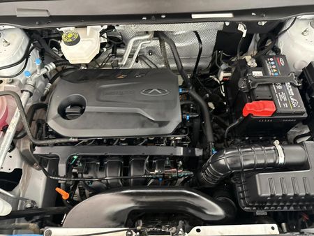 2024-Chery-Tiggo-4-Pro-15-LiT_9