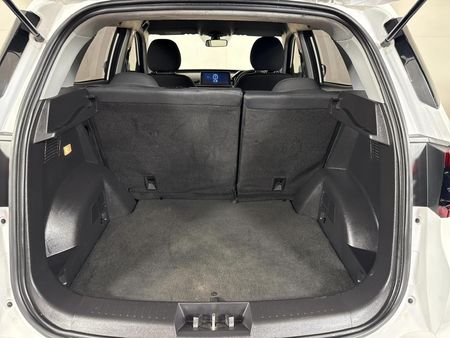 2024-Chery-Tiggo-4-Pro-15-LiT_10