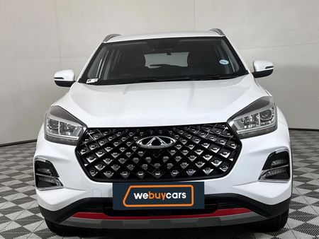 2024-Chery-Tiggo-4-Pro-15-LiT_11