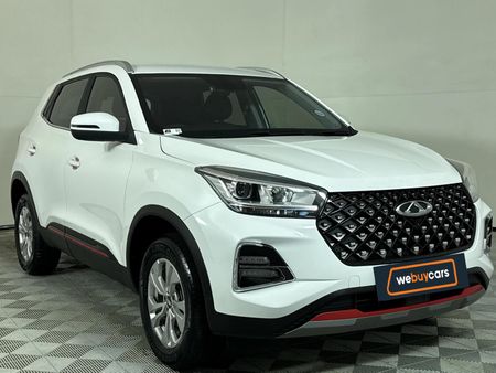 2024-Chery-Tiggo-4-Pro-15-LiT_12