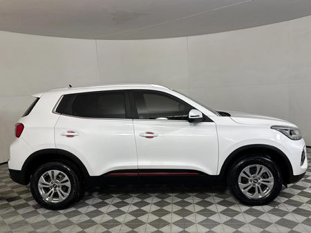 2024-Chery-Tiggo-4-Pro-15-LiT_13