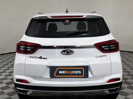 2024-Chery-Tiggo-4-Pro-15-LiT_14