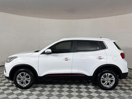2024-Chery-Tiggo-4-Pro-15-LiT_15