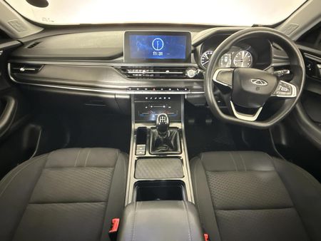 2024-Chery-Tiggo-4-Pro-15-LiT_1