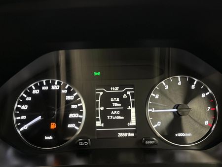2024-Chery-Tiggo-4-Pro-15-LiT_2