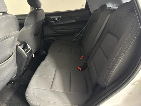 2024-Chery-Tiggo-4-Pro-15-LiT_3