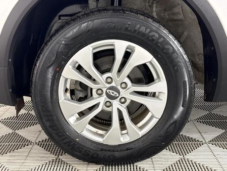 2024-Chery-Tiggo-4-Pro-15-LiT_4