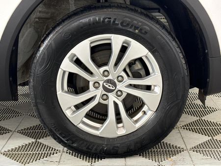 2024-Chery-Tiggo-4-Pro-15-LiT_5