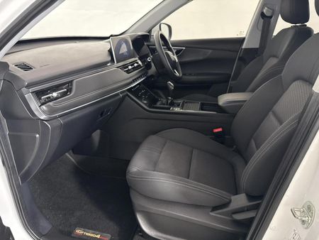 2024-Chery-Tiggo-4-Pro-15-LiT_6