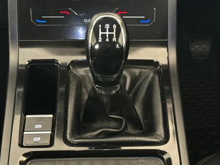2024-Chery-Tiggo-4-Pro-15-LiT_7