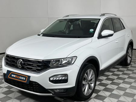2021-Volkswagen-T-Roc-14-TSI-Design-Auto_0