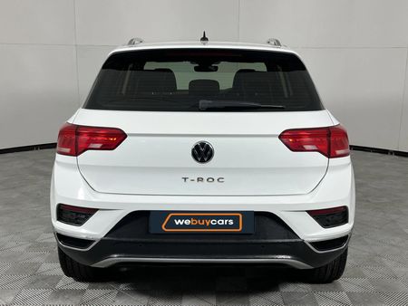 2021-Volkswagen-T-Roc-14-TSI-Design-Auto_18