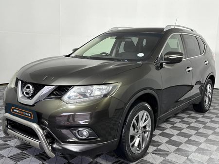 2015-Nissan-X-Trail-16-dCi-LE-4x4_0