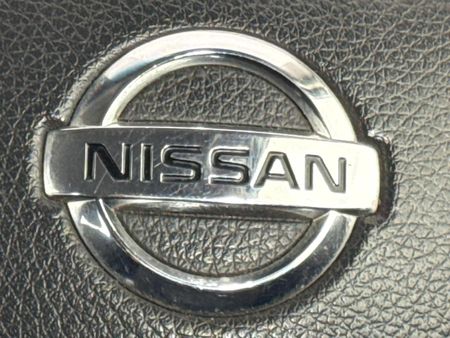 2015-Nissan-X-Trail-16-dCi-LE-4x4_11