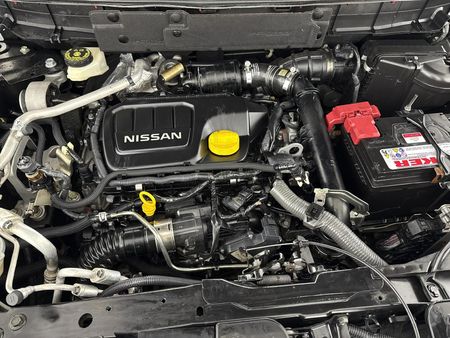 2015-Nissan-X-Trail-16-dCi-LE-4x4_13