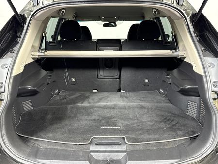 2015-Nissan-X-Trail-16-dCi-LE-4x4_14