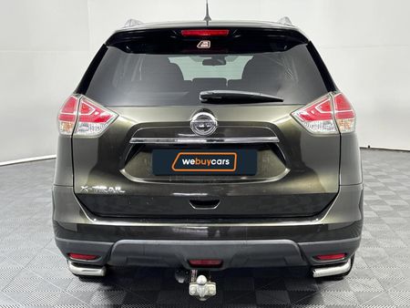 2015-Nissan-X-Trail-16-dCi-LE-4x4_18