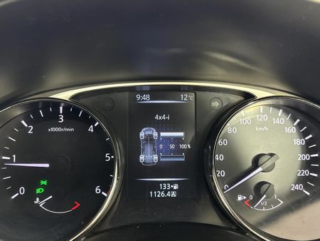 2015-Nissan-X-Trail-16-dCi-LE-4x4_2