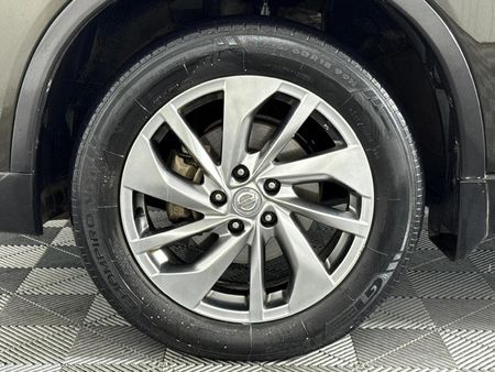 2015-Nissan-X-Trail-16-dCi-LE-4x4_4