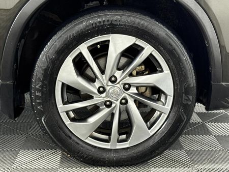 2015-Nissan-X-Trail-16-dCi-LE-4x4_5