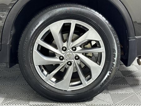 2015-Nissan-X-Trail-16-dCi-LE-4x4_6