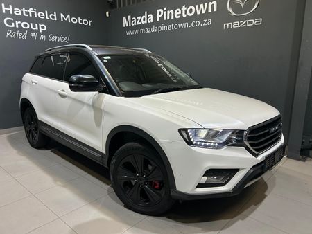 2020-Haval-H6C-20T-Luxury-Auto_0