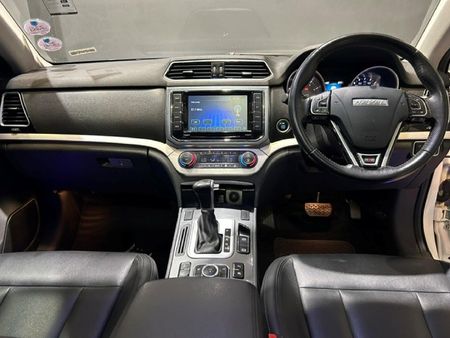 2020-Haval-H6C-20T-Luxury-Auto_9
