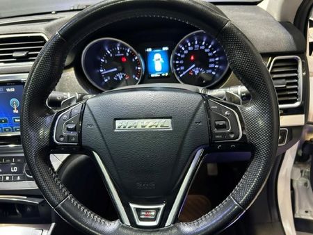 2020-Haval-H6C-20T-Luxury-Auto_10